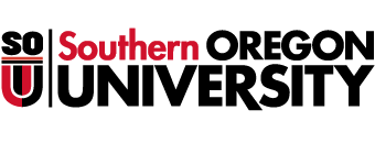 Southern Oregon University logo